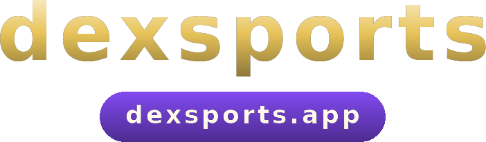dexsports logo