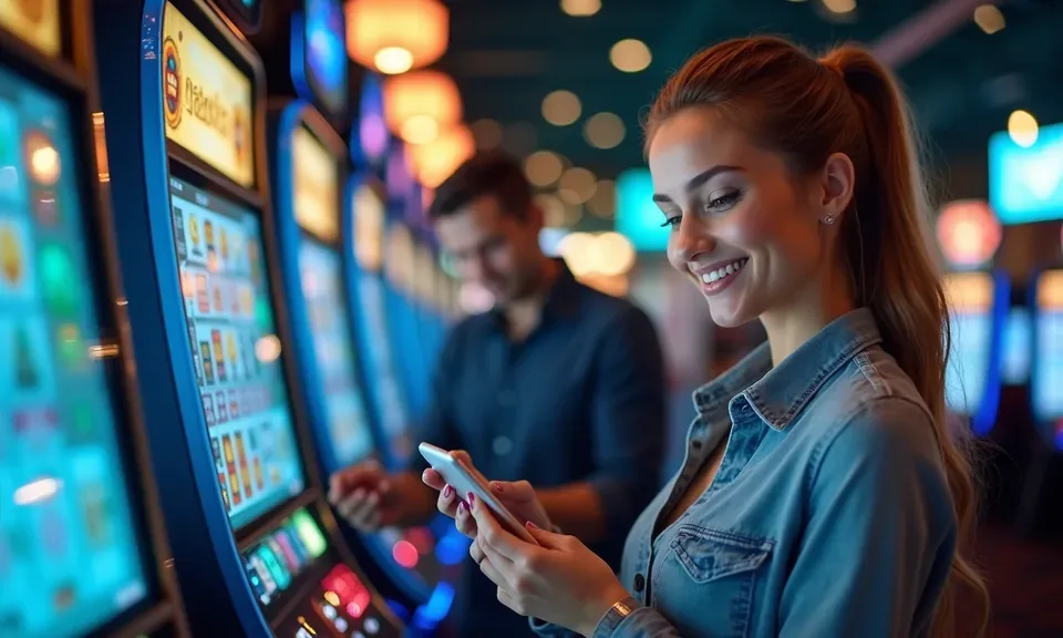 dexsports United States App