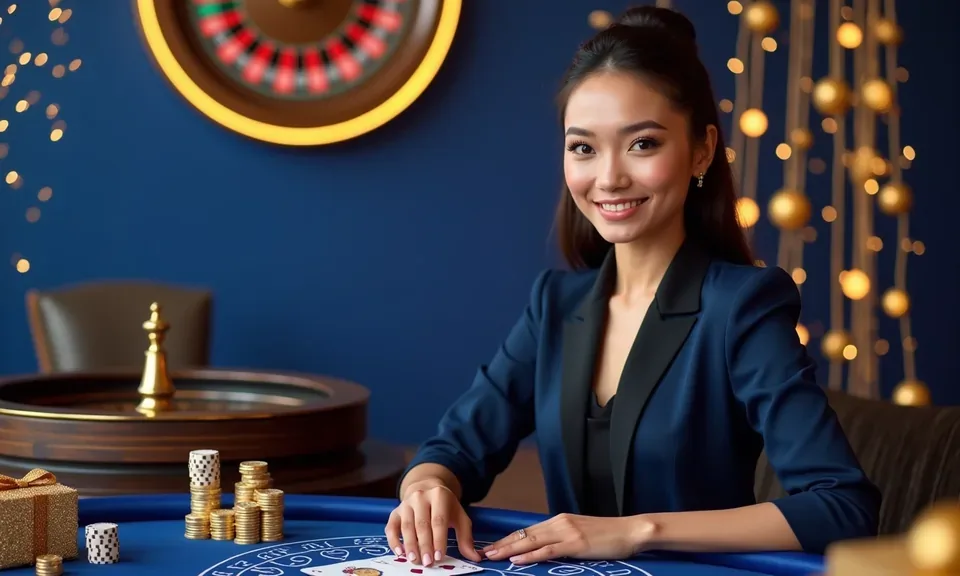 dexsports Bonus